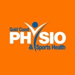 Gold Coast Physio & Sports H