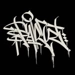 ГРАФФИТИ ОФОРМЛЕНИЕ МОСКВА