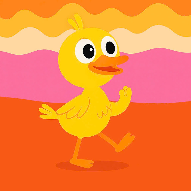 Sam 3D animals