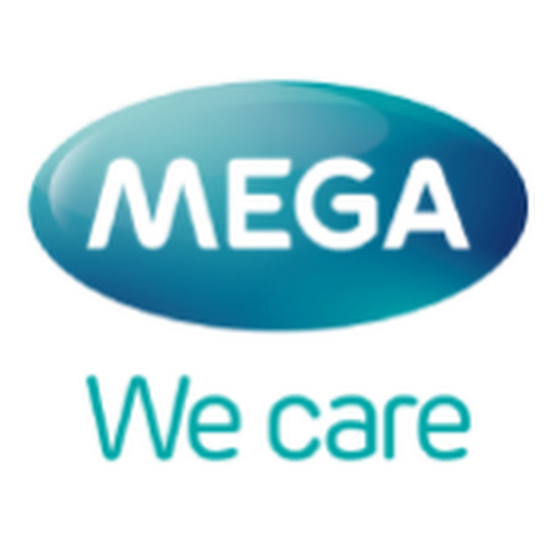 Mega We care