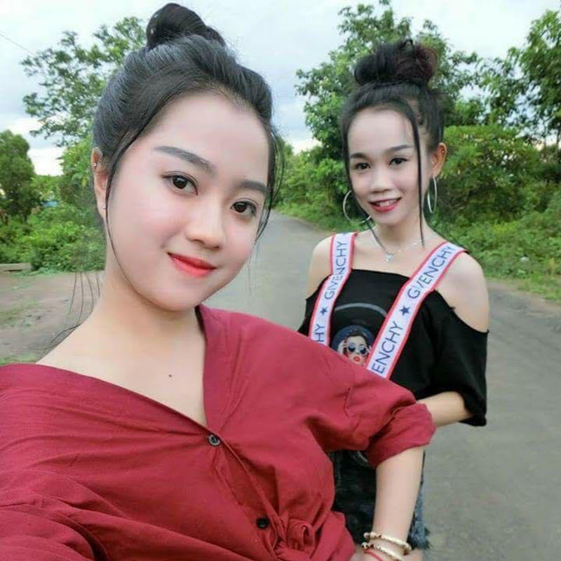 ពិភពរឿងខ្មែរ