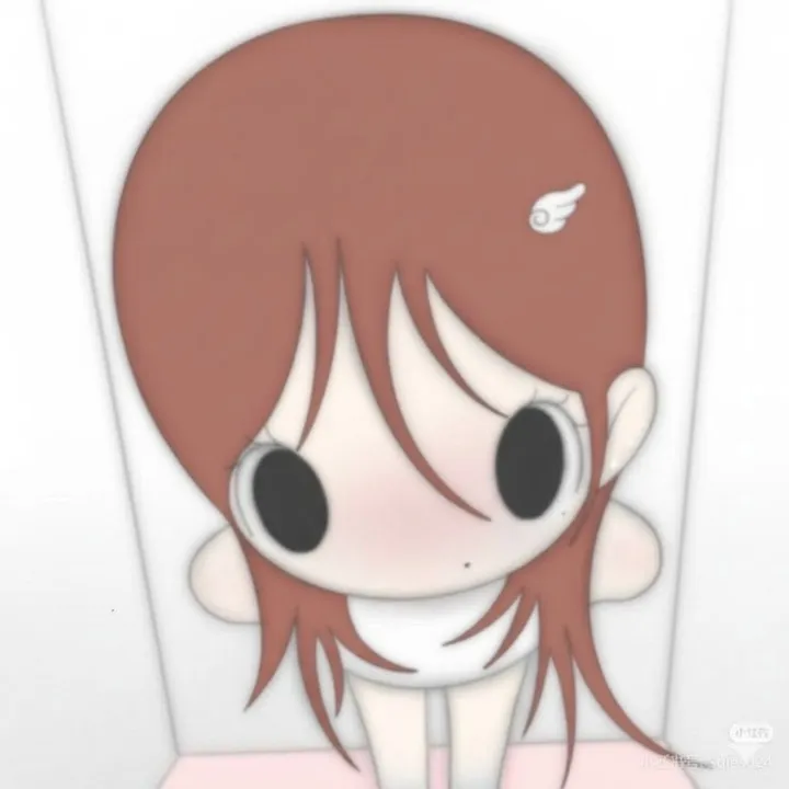 hiri🪽