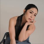 Maria Eleonora Angelina