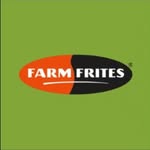 Farm Frites International