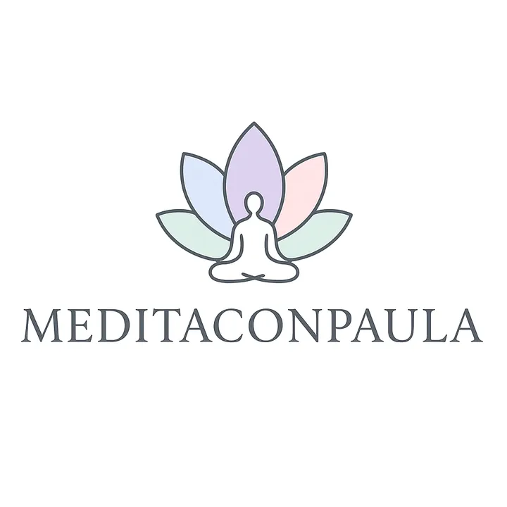 MEDITACONPAULA