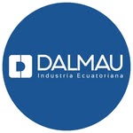 Industrias Dalmau