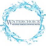 Waterchoice