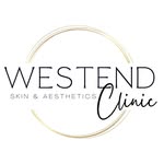 Westend Beauty | Skin | Aesthetics Clinic