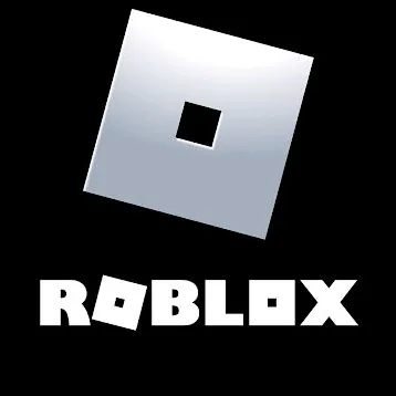MaithaRoblox