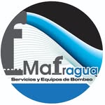Mafragua