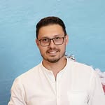 Mihai Jeliu