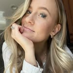 Bailey Livingston