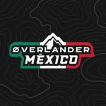 Overlander México