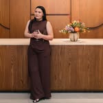 Becca | Interior & UGC Creator