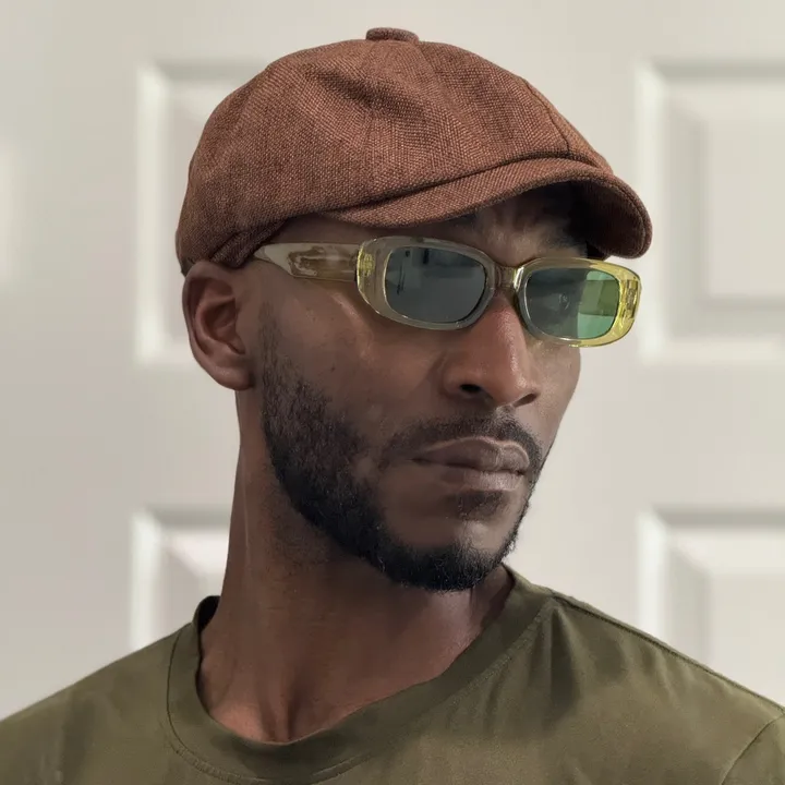 jsk_vibes