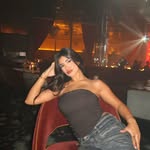 Mayar Radwan