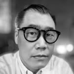 Luk Wai Ho ®