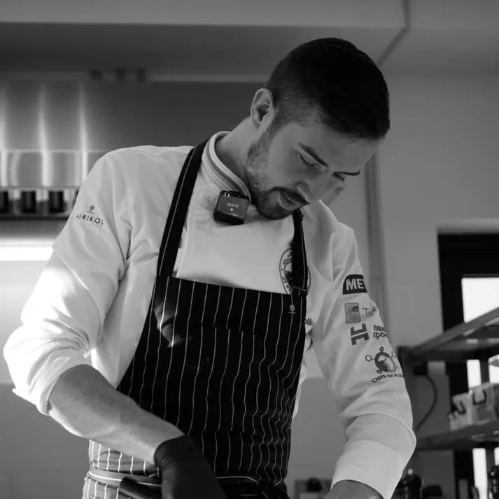 voinilko.chef
