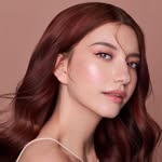 An Actress Lah Pokoknya