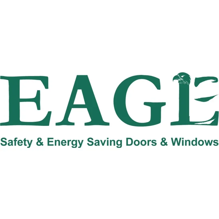 eagle_doors_windows