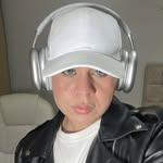 SOY GABRIEL