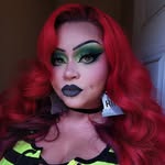 Sydney Nicole Addams