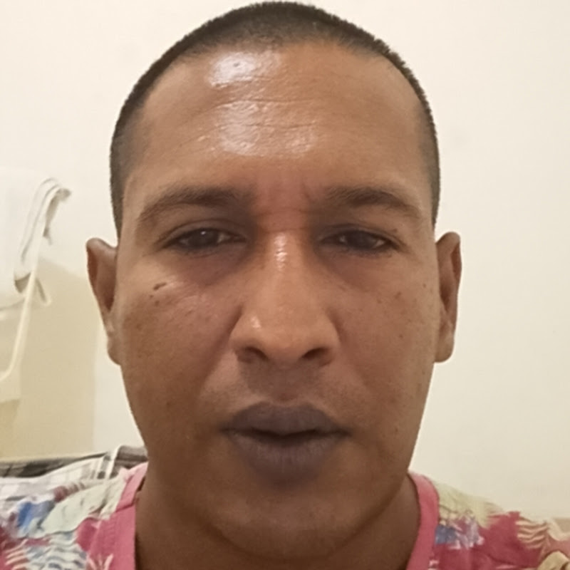 AFRICA WORLD TRAVEL 5