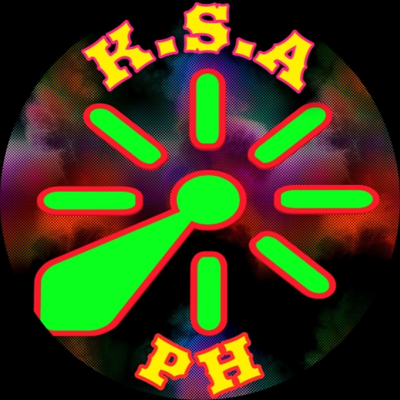 K.S.A PH