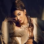 NICOLE LAUREL ASENSIO