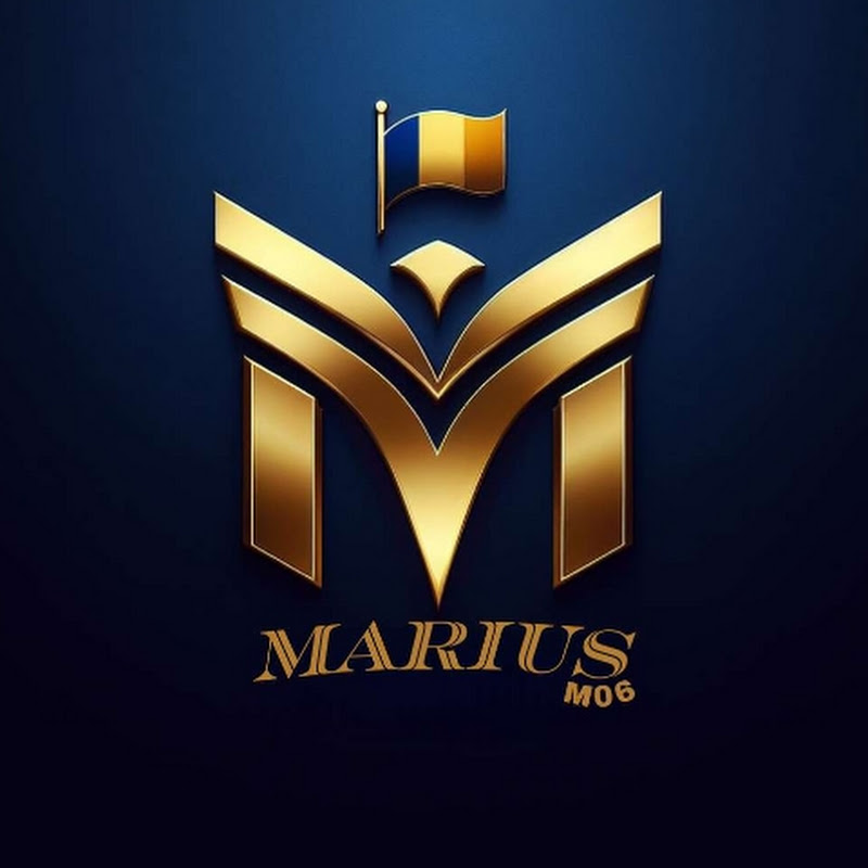 Marius M06