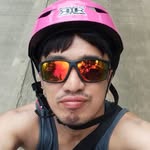Phul