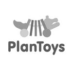 PlanToys Official
