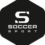 Soccer & Sport ⚽