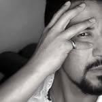 ғelιpe ғonѕeca • jewelry