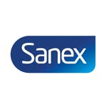 Sanex Danmark