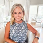 Dana Cole | Home, Fashion & Beauty Finds