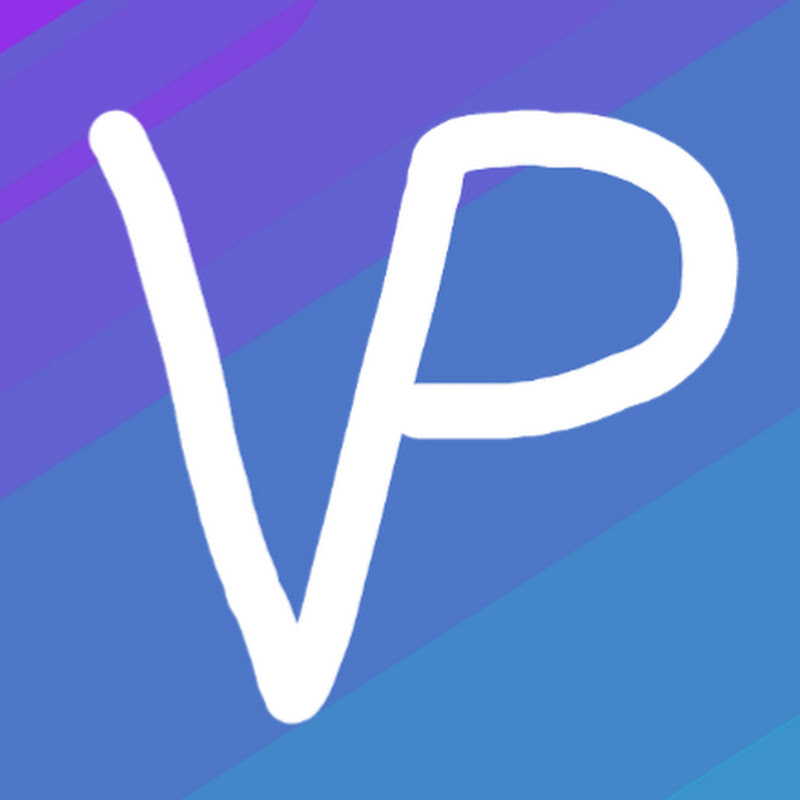 VPJLogo