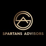 SPARTANS | Community▫️Finance