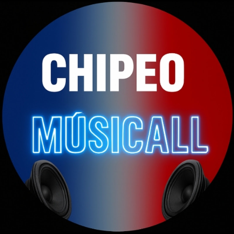 Chipeo Músical