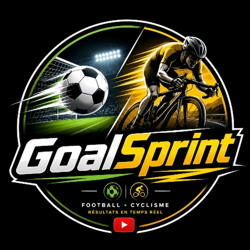 GoalSprint