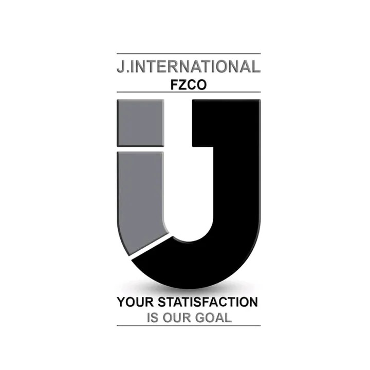J.International