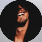 অজানা 💔