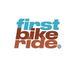 First Bike Ride