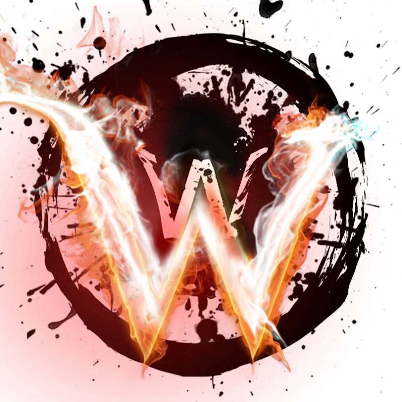 Wild Wildy