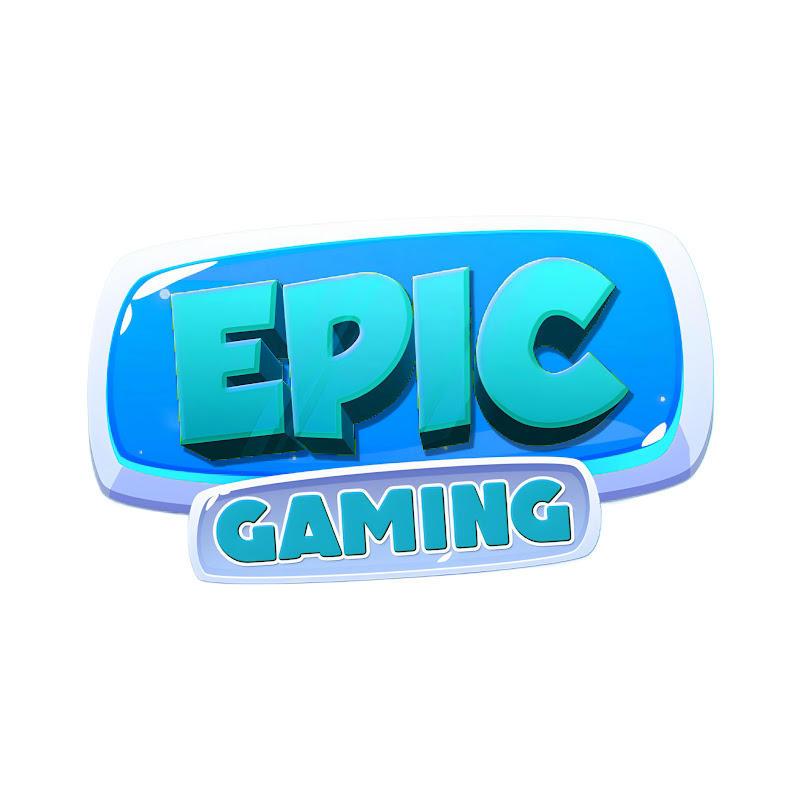 Epic Gaming