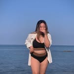 Ashley Lopez