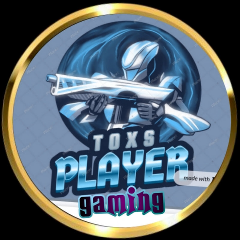 Toxsplayer