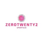 ZeroTwenty2 ~ 𝐅𝐢𝐛𝐢 & 𝐌𝐚𝐫𝐤
