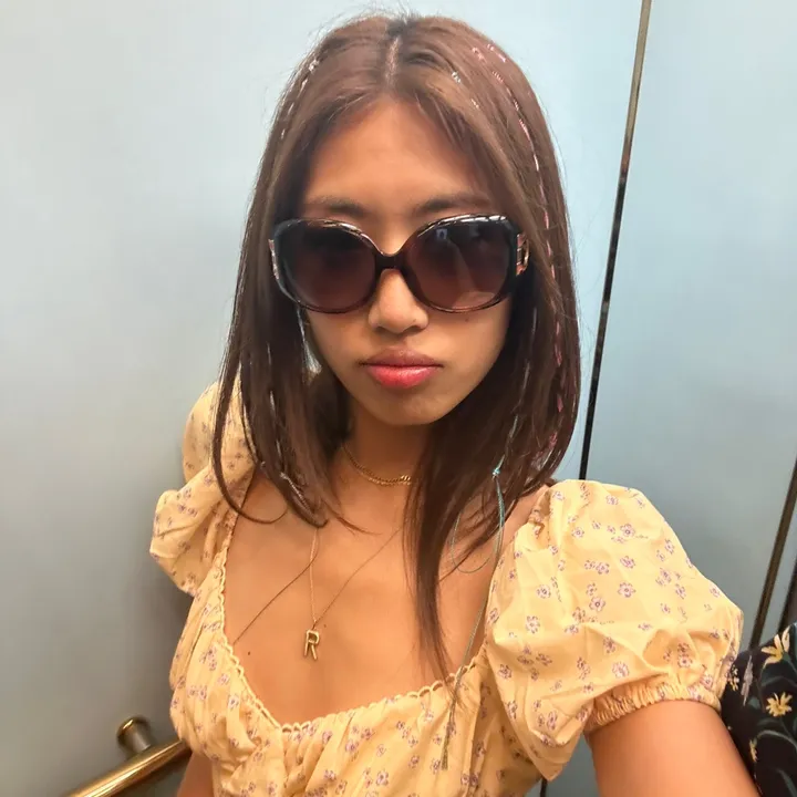 rachelmukbangs