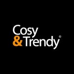 Cosy&Trendy